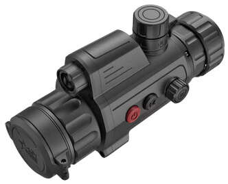 Scopes AGM Global Vision ZPAP M70 AGM NEITH DS32-4MP 2560X1440 NV CLIP-ON